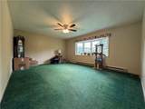 212 Terrace Street - Photo 4