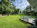 212 Terrace Street - Photo 40