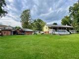 212 Terrace Street - Photo 41
