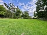 212 Terrace Street - Photo 42