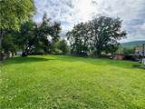 212 Terrace Street - Photo 43