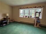 212 Terrace Street - Photo 5