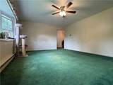 212 Terrace Street - Photo 6