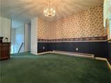 212 Terrace Street - Photo 7