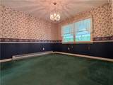 212 Terrace Street - Photo 8