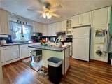 212 Terrace Street - Photo 9