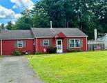 66 Brookline Avenue - Photo 1