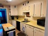 66 Brookline Avenue - Photo 10
