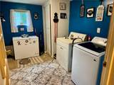66 Brookline Avenue - Photo 11