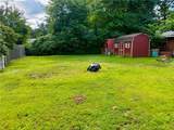 66 Brookline Avenue - Photo 12