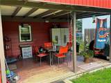 66 Brookline Avenue - Photo 15
