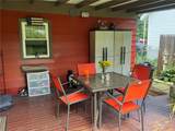 66 Brookline Avenue - Photo 16