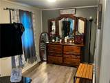 66 Brookline Avenue - Photo 17