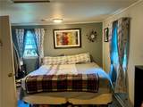 66 Brookline Avenue - Photo 18