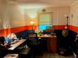66 Brookline Avenue - Photo 19