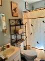 66 Brookline Avenue - Photo 20