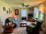 66 Brookline Avenue - Photo 3