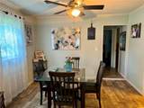 66 Brookline Avenue - Photo 4