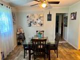 66 Brookline Avenue - Photo 5