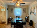 66 Brookline Avenue - Photo 6