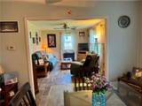 66 Brookline Avenue - Photo 7