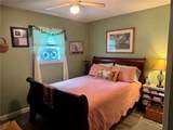 66 Brookline Avenue - Photo 8