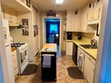 66 Brookline Avenue - Photo 9