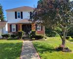 53 Orchard Place - Photo 1