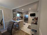 53 Orchard Place - Photo 10