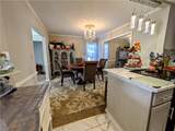 53 Orchard Place - Photo 11