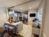 53 Orchard Place - Photo 12
