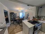 53 Orchard Place - Photo 13