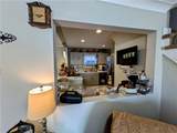 53 Orchard Place - Photo 14