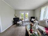 53 Orchard Place - Photo 15