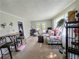 53 Orchard Place - Photo 16