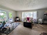 53 Orchard Place - Photo 17