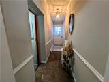 53 Orchard Place - Photo 18