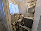 53 Orchard Place - Photo 19