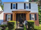 53 Orchard Place - Photo 2