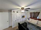 53 Orchard Place - Photo 20