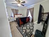 53 Orchard Place - Photo 21