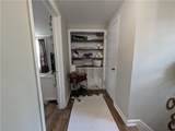 53 Orchard Place - Photo 22