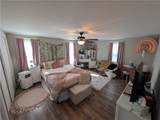 53 Orchard Place - Photo 23