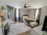 53 Orchard Place - Photo 24