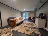 53 Orchard Place - Photo 25