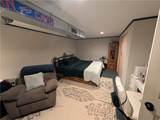 53 Orchard Place - Photo 26