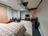 53 Orchard Place - Photo 27