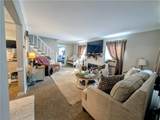 53 Orchard Place - Photo 3