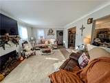 53 Orchard Place - Photo 4