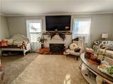 53 Orchard Place - Photo 5